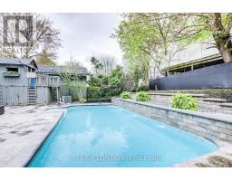 79 YARDLEY WOOD ROAD - 39
