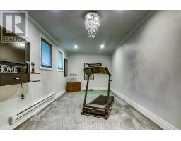 79 YARDLEY WOOD ROAD - 4