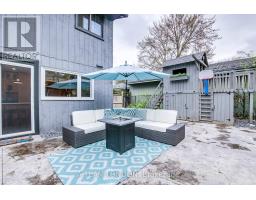 79 YARDLEY WOOD ROAD - 40