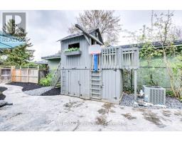 79 YARDLEY WOOD ROAD - 41