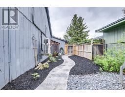 79 YARDLEY WOOD ROAD - 42