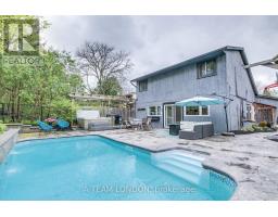 79 YARDLEY WOOD ROAD - 43