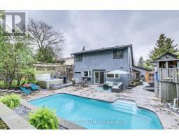 79 YARDLEY WOOD ROAD - 44