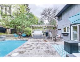 79 YARDLEY WOOD ROAD - 45