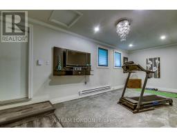 79 YARDLEY WOOD ROAD - 5