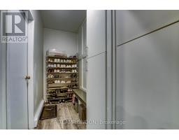 79 YARDLEY WOOD ROAD - 6