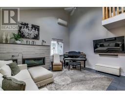 79 YARDLEY WOOD ROAD - 7