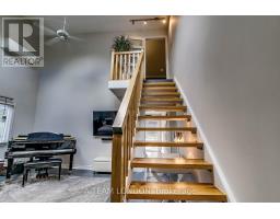 79 YARDLEY WOOD ROAD - 8