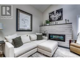 79 YARDLEY WOOD ROAD - 9