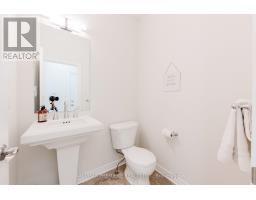 1750 TIGERLILY ROAD - 10