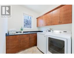 1750 TIGERLILY ROAD - 12