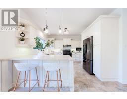 1750 TIGERLILY ROAD - 17