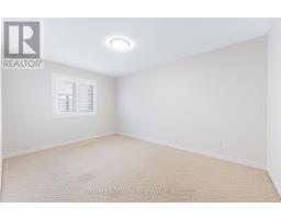 1750 TIGERLILY ROAD - 30