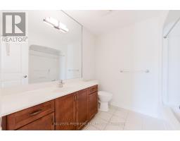 1750 TIGERLILY ROAD - 32