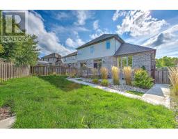 1750 TIGERLILY ROAD - 5