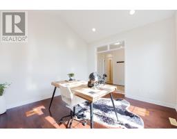 1750 TIGERLILY ROAD - 9