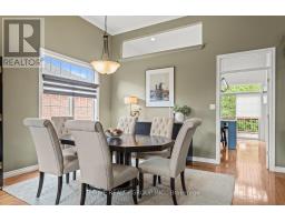 12 - 6 CADEAU TERRACE - 10