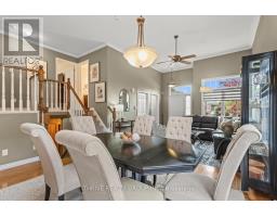 12 - 6 CADEAU TERRACE - 12