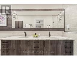 12 - 6 CADEAU TERRACE - 29