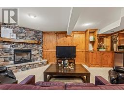 12 - 6 CADEAU TERRACE - 36