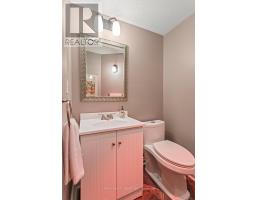 12 - 6 CADEAU TERRACE - 40