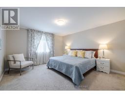 15 SHAWNS TRAIL - 13