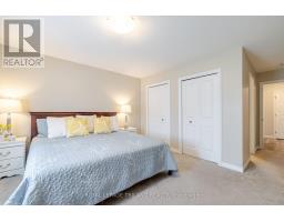 15 SHAWNS TRAIL - 14