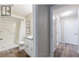 15 SHAWNS TRAIL - 15