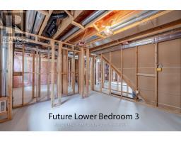 15 SHAWNS TRAIL - 22