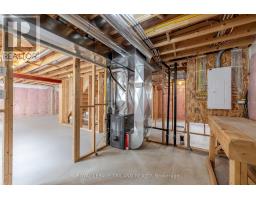 15 SHAWNS TRAIL - 23