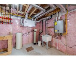 15 SHAWNS TRAIL - 24