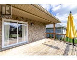 15 SHAWNS TRAIL - 25