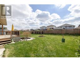 15 SHAWNS TRAIL - 27