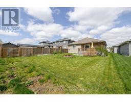 15 SHAWNS TRAIL - 29
