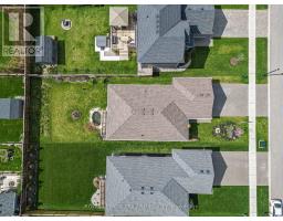 15 SHAWNS TRAIL - 31