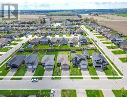 15 SHAWNS TRAIL - 34