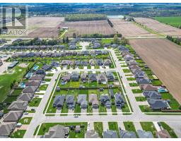 15 SHAWNS TRAIL - 35