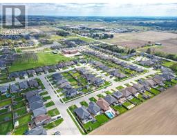 15 SHAWNS TRAIL - 37