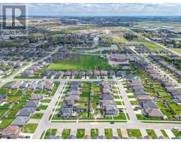15 SHAWNS TRAIL - 38