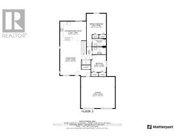 15 SHAWNS TRAIL - 39