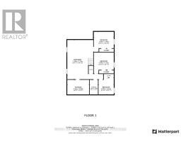 15 SHAWNS TRAIL - 40