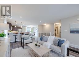 15 SHAWNS TRAIL - 6