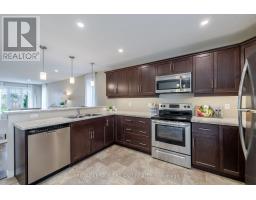 15 SHAWNS TRAIL - 9