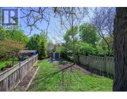 829 ELIAS STREET - 10