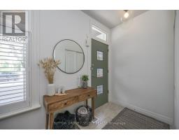 829 ELIAS STREET - 11