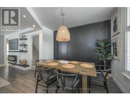 829 ELIAS STREET - 12