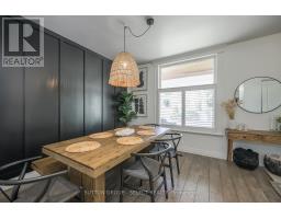 829 ELIAS STREET - 13