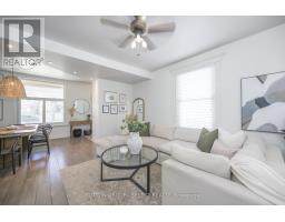 829 ELIAS STREET - 14