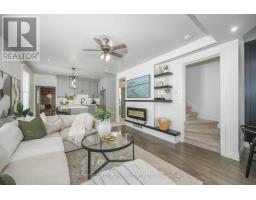 829 ELIAS STREET - 15