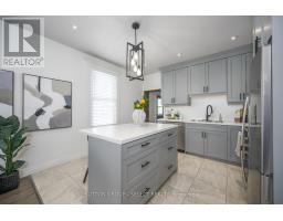 829 ELIAS STREET - 16